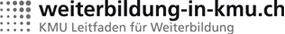Weiterbildungs-Check für KMU